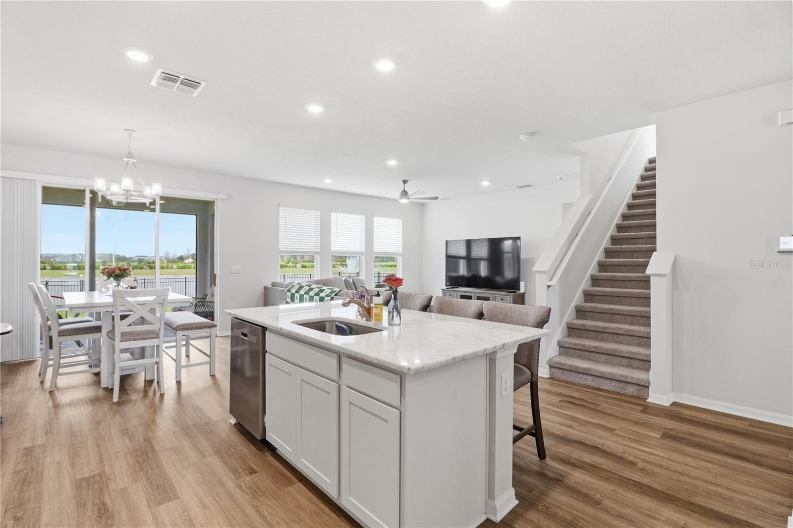 11957 KINGSLEY TRL, PARRISH, FL — photo 19