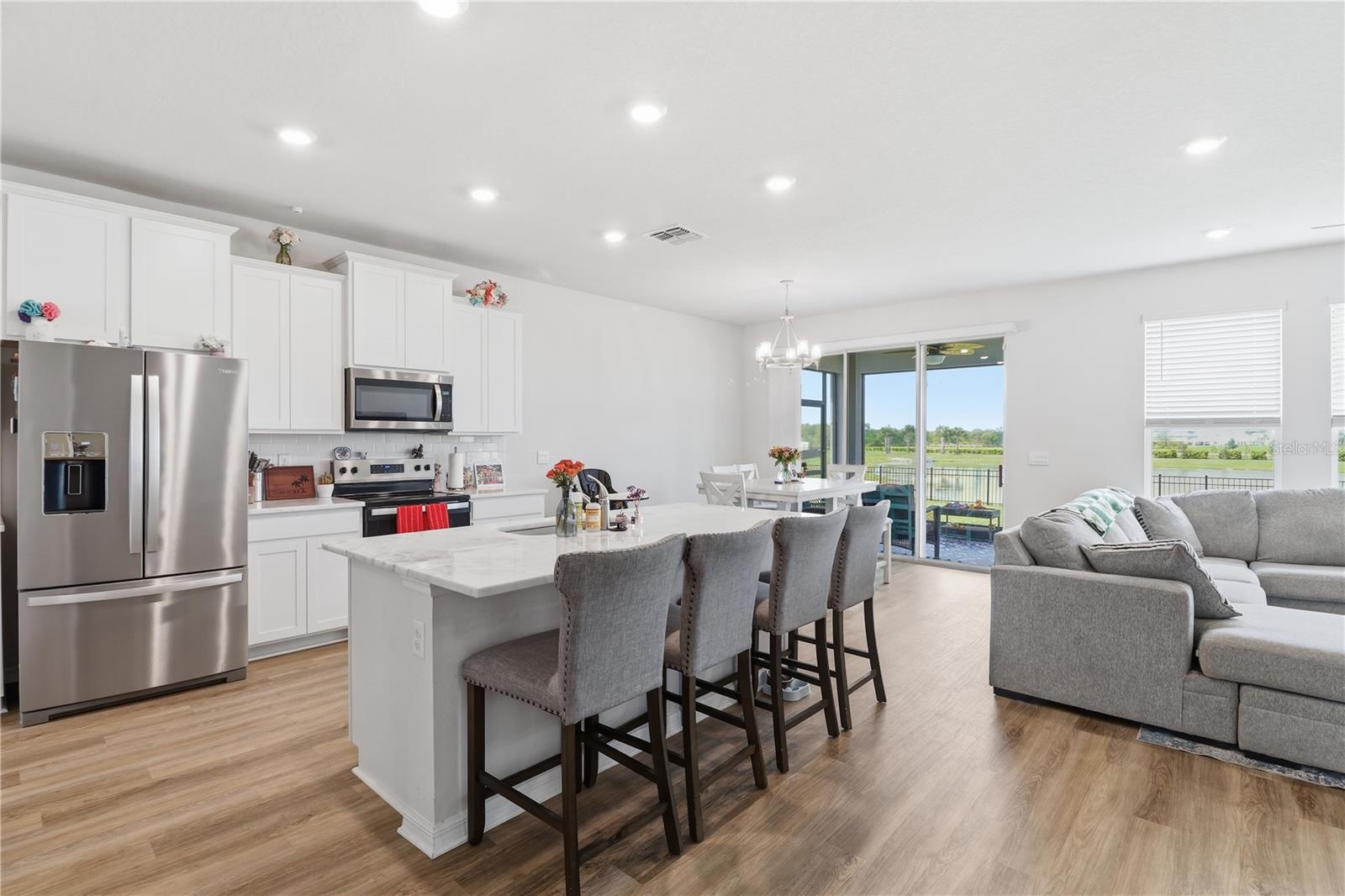 11957 KINGSLEY TRL, PARRISH, FL — photo 20
