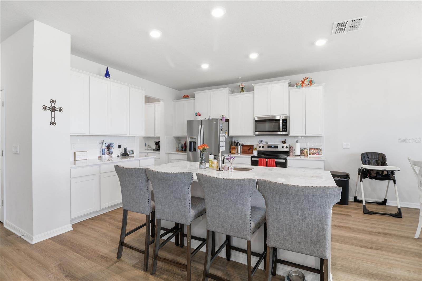 11957 KINGSLEY TRL, PARRISH, FL — photo 22