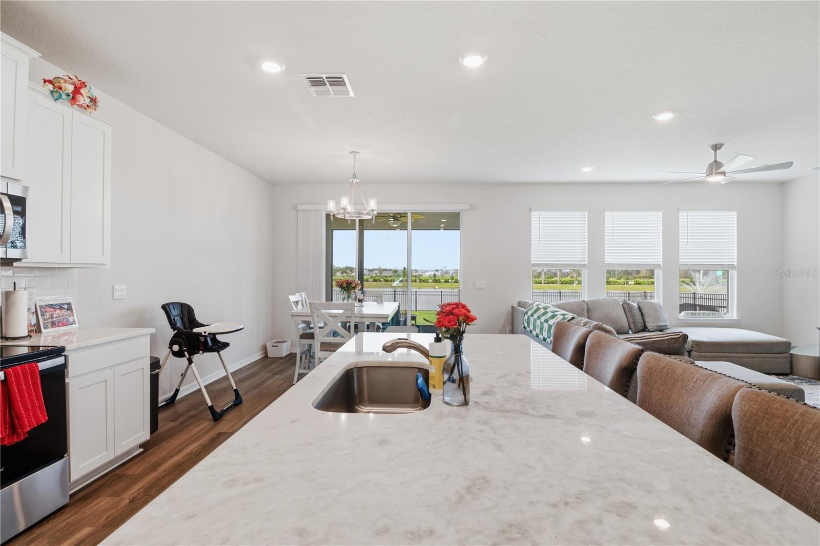 11957 KINGSLEY TRL, PARRISH, FL — photo 23