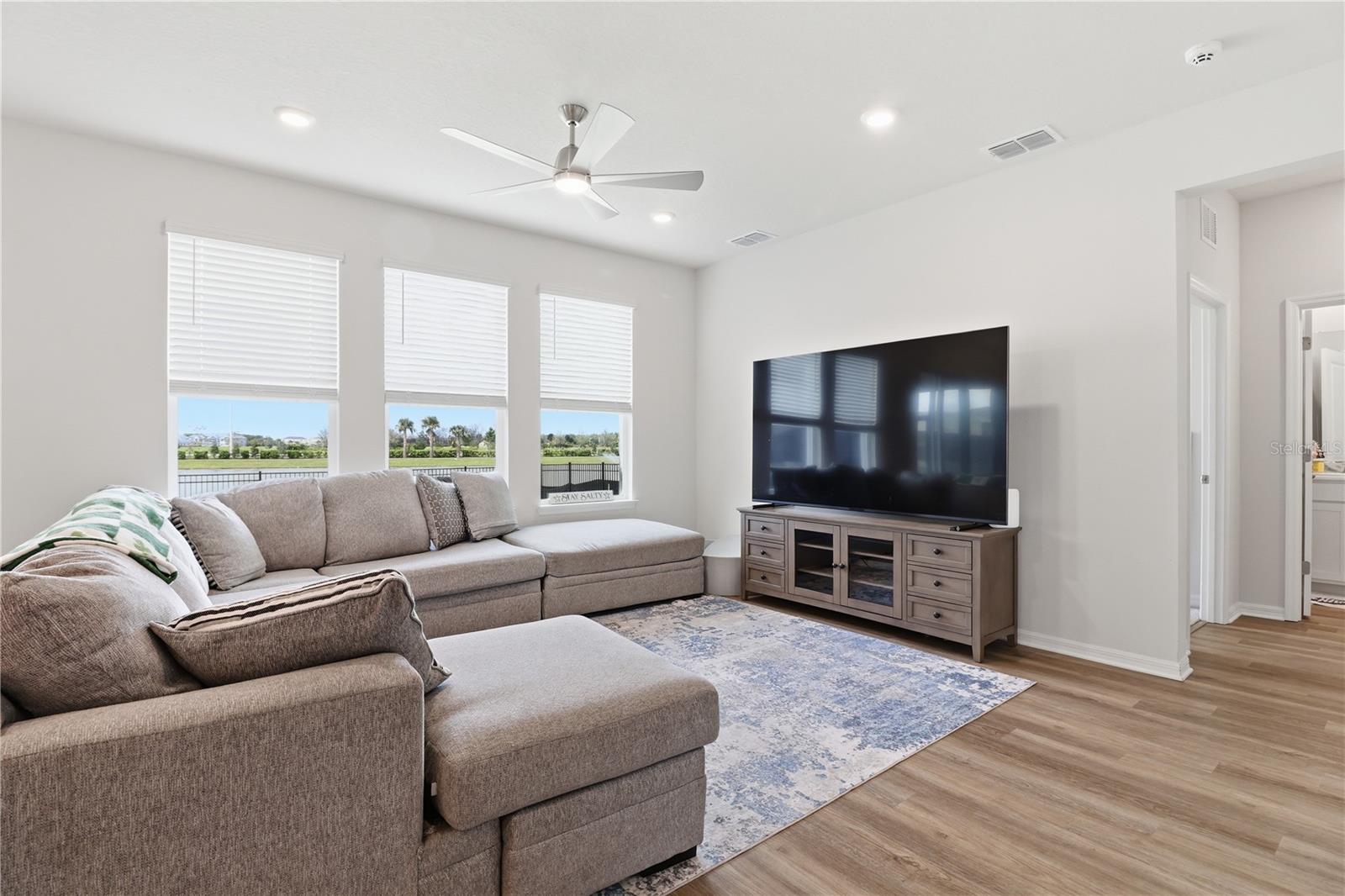 11957 KINGSLEY TRL, PARRISH, FL — photo 24