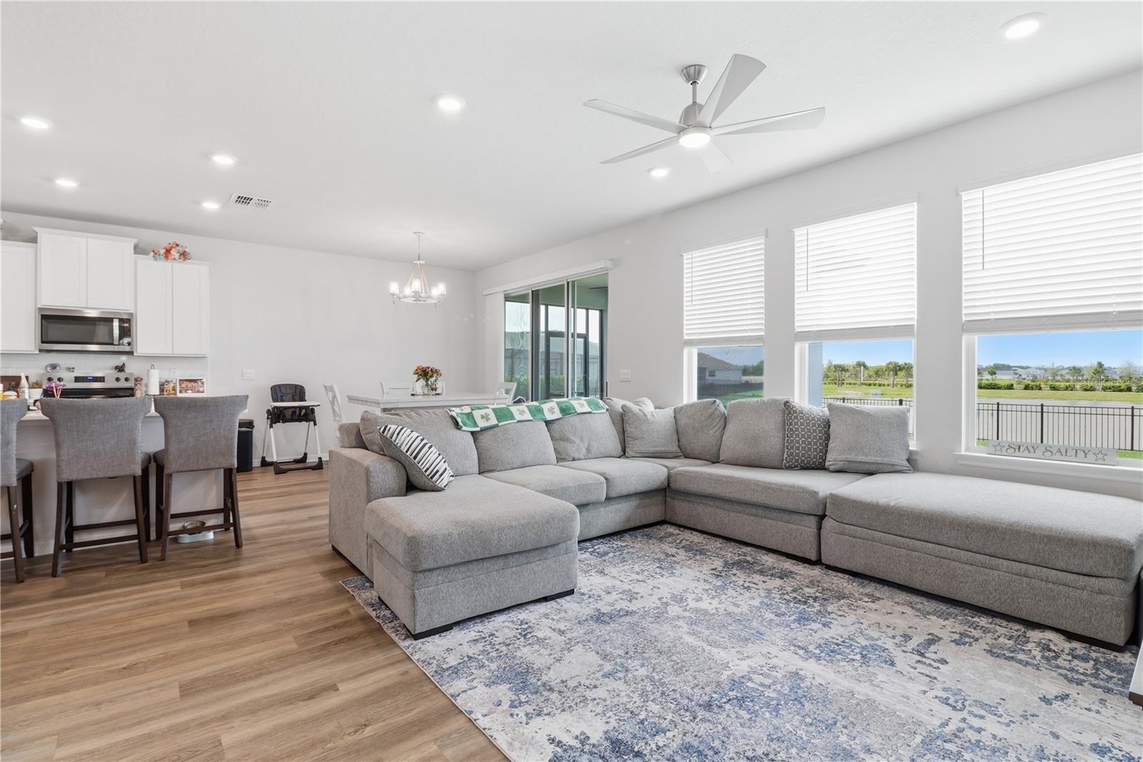 11957 KINGSLEY TRL, PARRISH, FL — photo 26