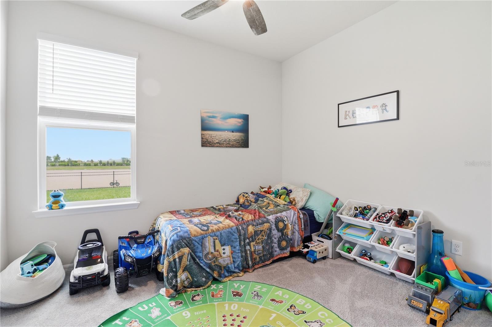 11957 KINGSLEY TRL, PARRISH, FL — photo 27