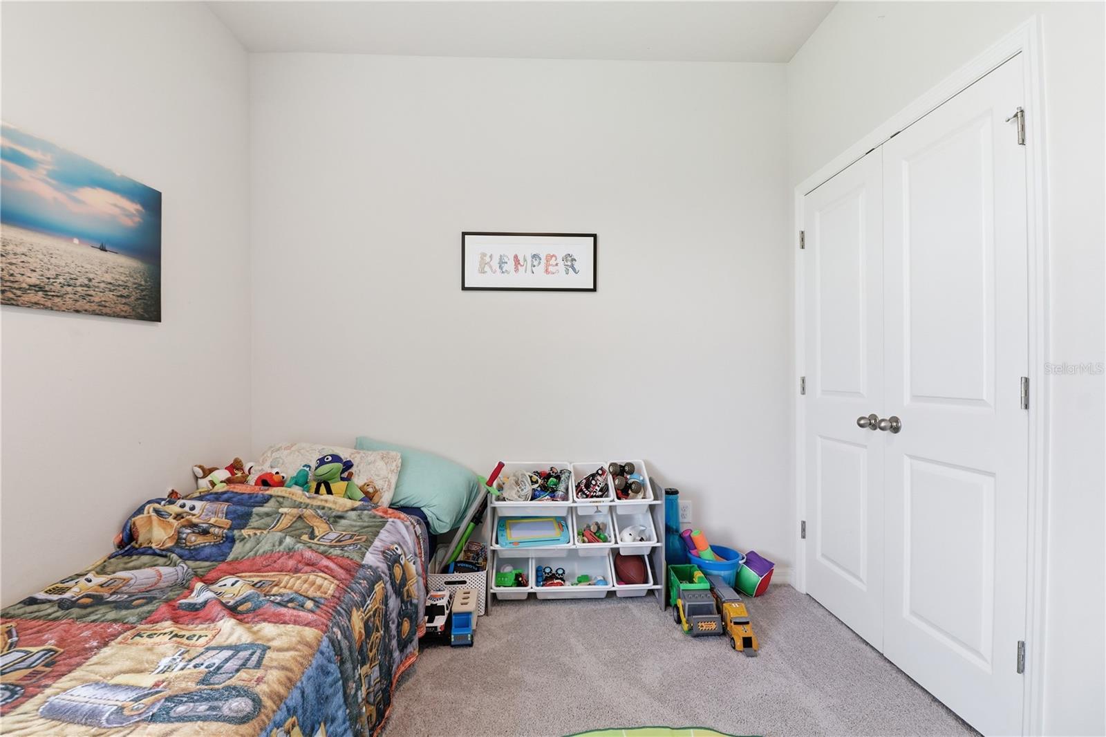 11957 KINGSLEY TRL, PARRISH, FL — photo 28