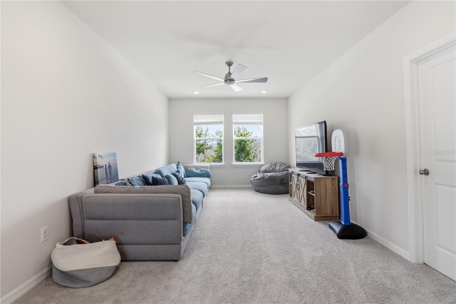 11957 KINGSLEY TRL, PARRISH, FL — photo 30