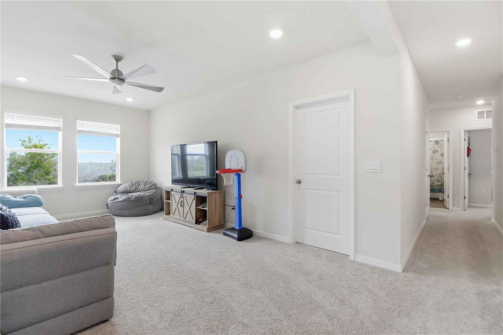 11957 KINGSLEY TRL, PARRISH, FL — photo 31