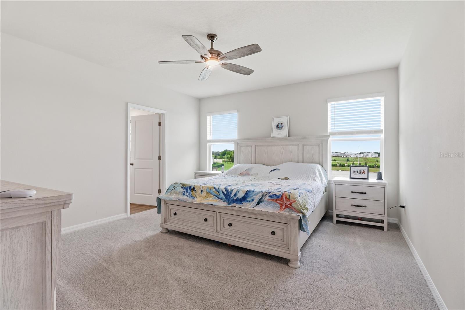 11957 KINGSLEY TRL, PARRISH, FL — photo 32