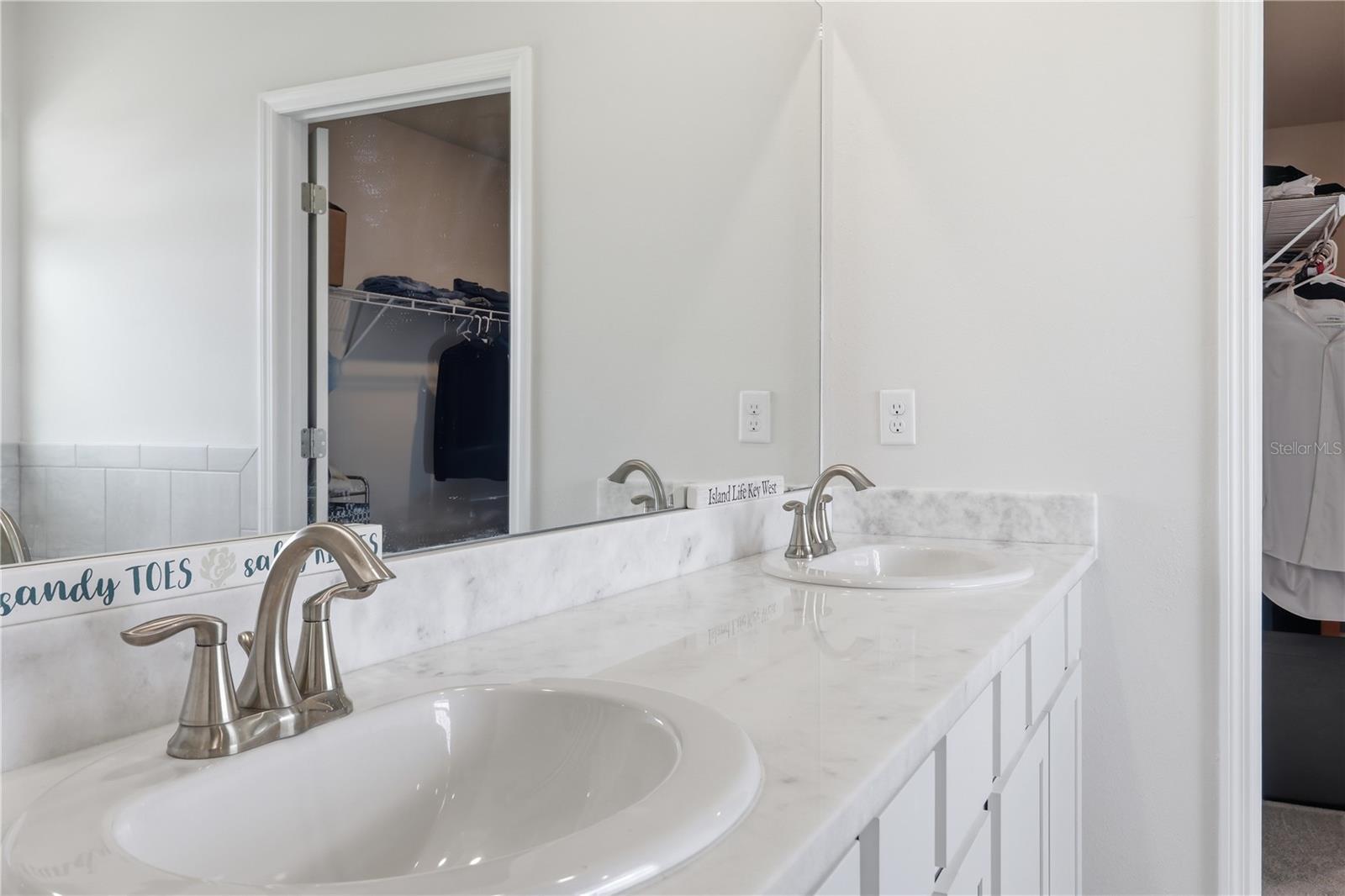 11957 KINGSLEY TRL, PARRISH, FL — photo 35