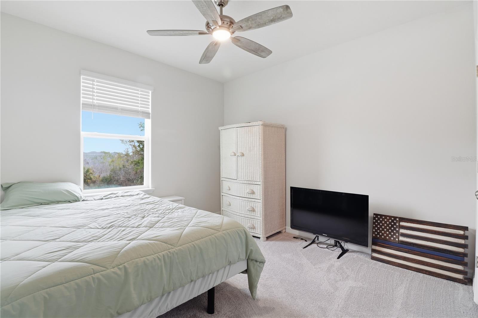 11957 KINGSLEY TRL, PARRISH, FL — photo 39