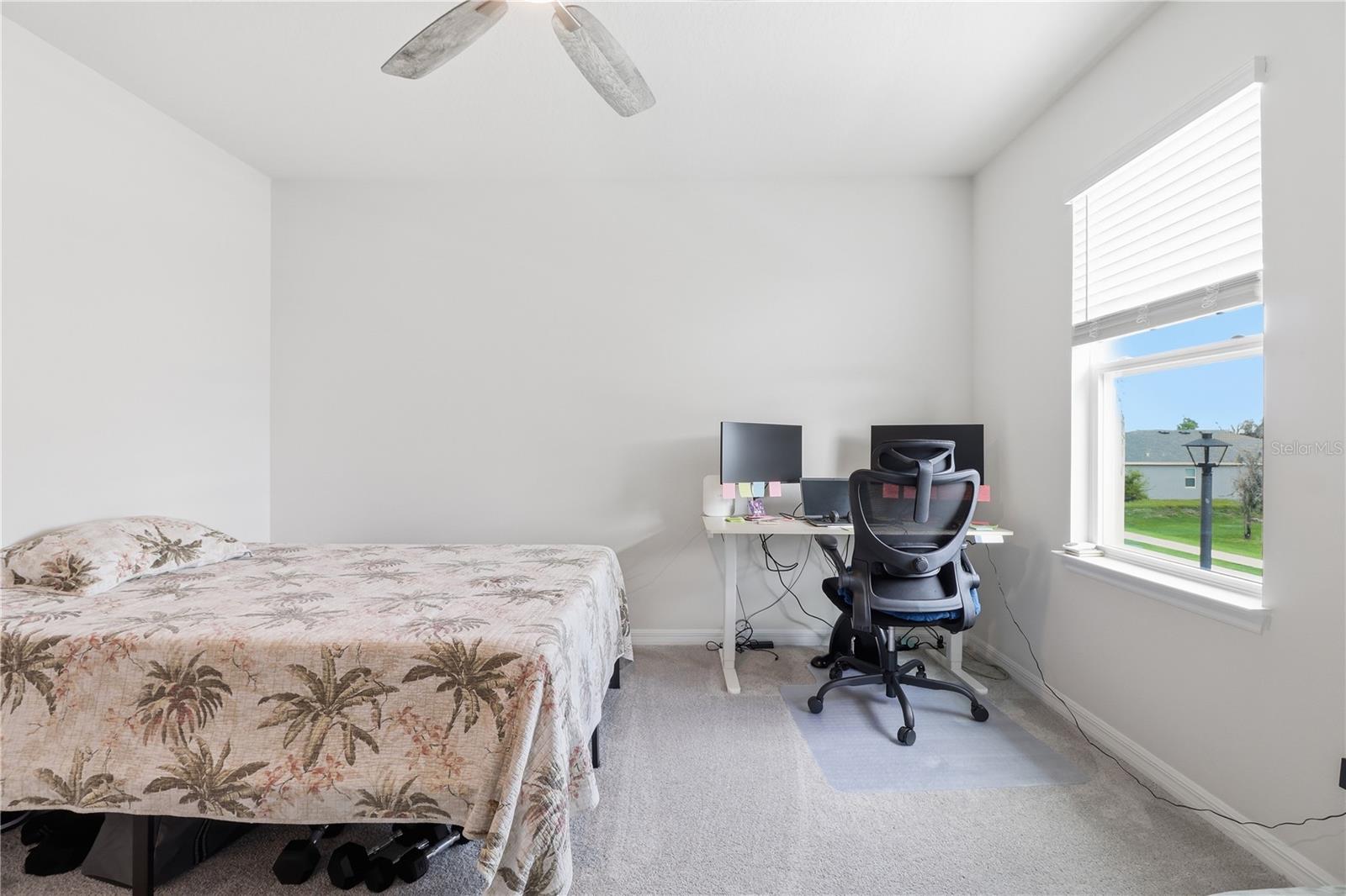 11957 KINGSLEY TRL, PARRISH, FL — photo 40