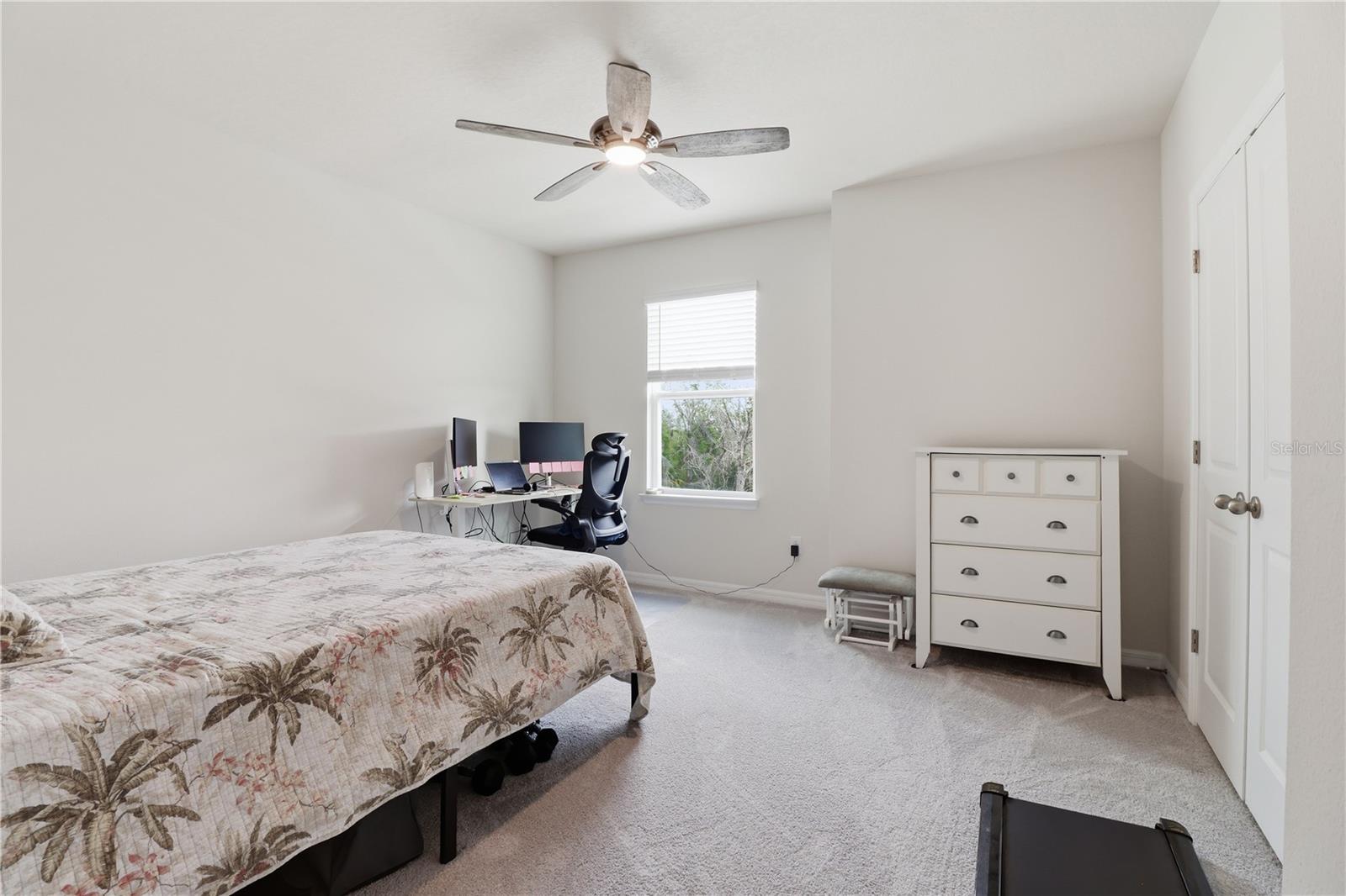 11957 KINGSLEY TRL, PARRISH, FL — photo 41