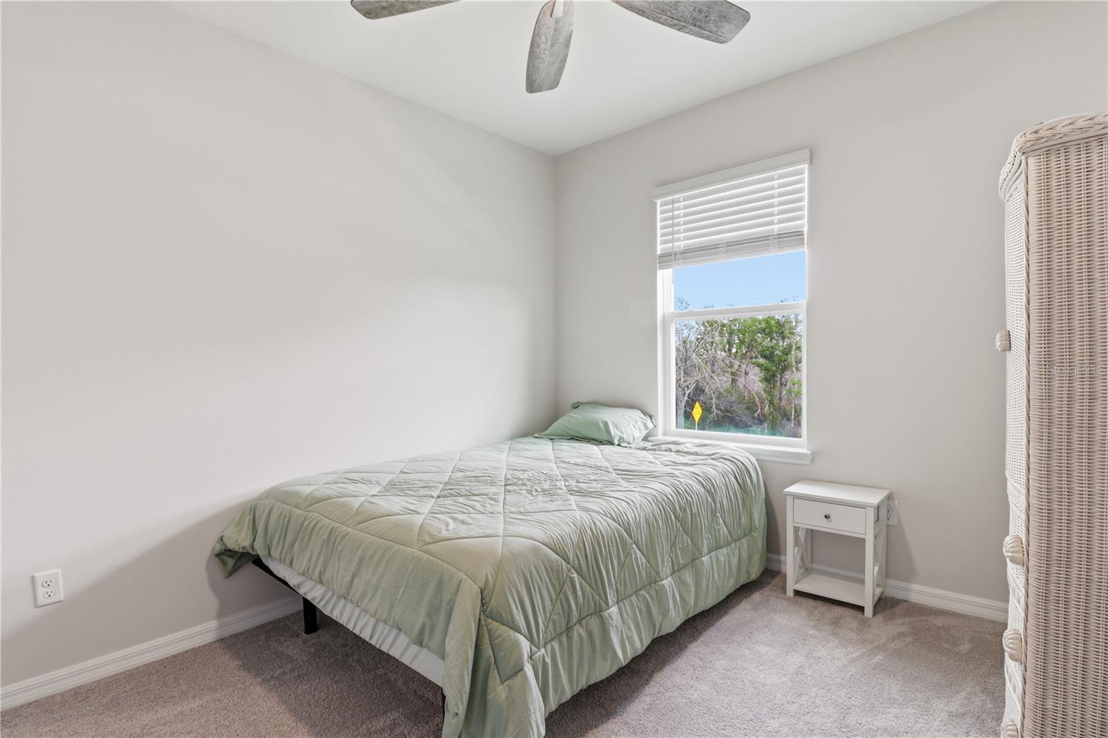 11957 KINGSLEY TRL, PARRISH, FL — photo 43