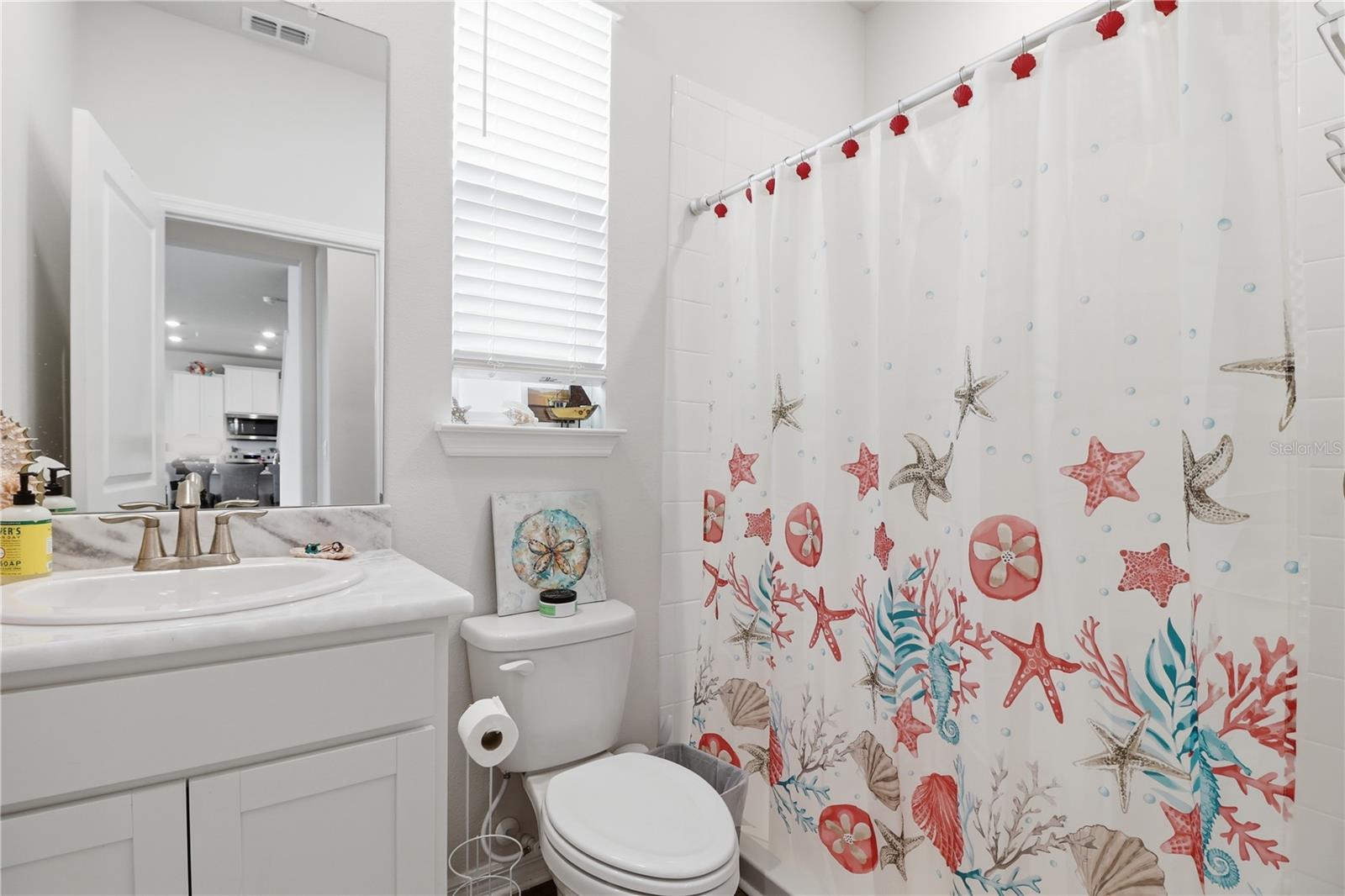11957 KINGSLEY TRL, PARRISH, FL — photo 44