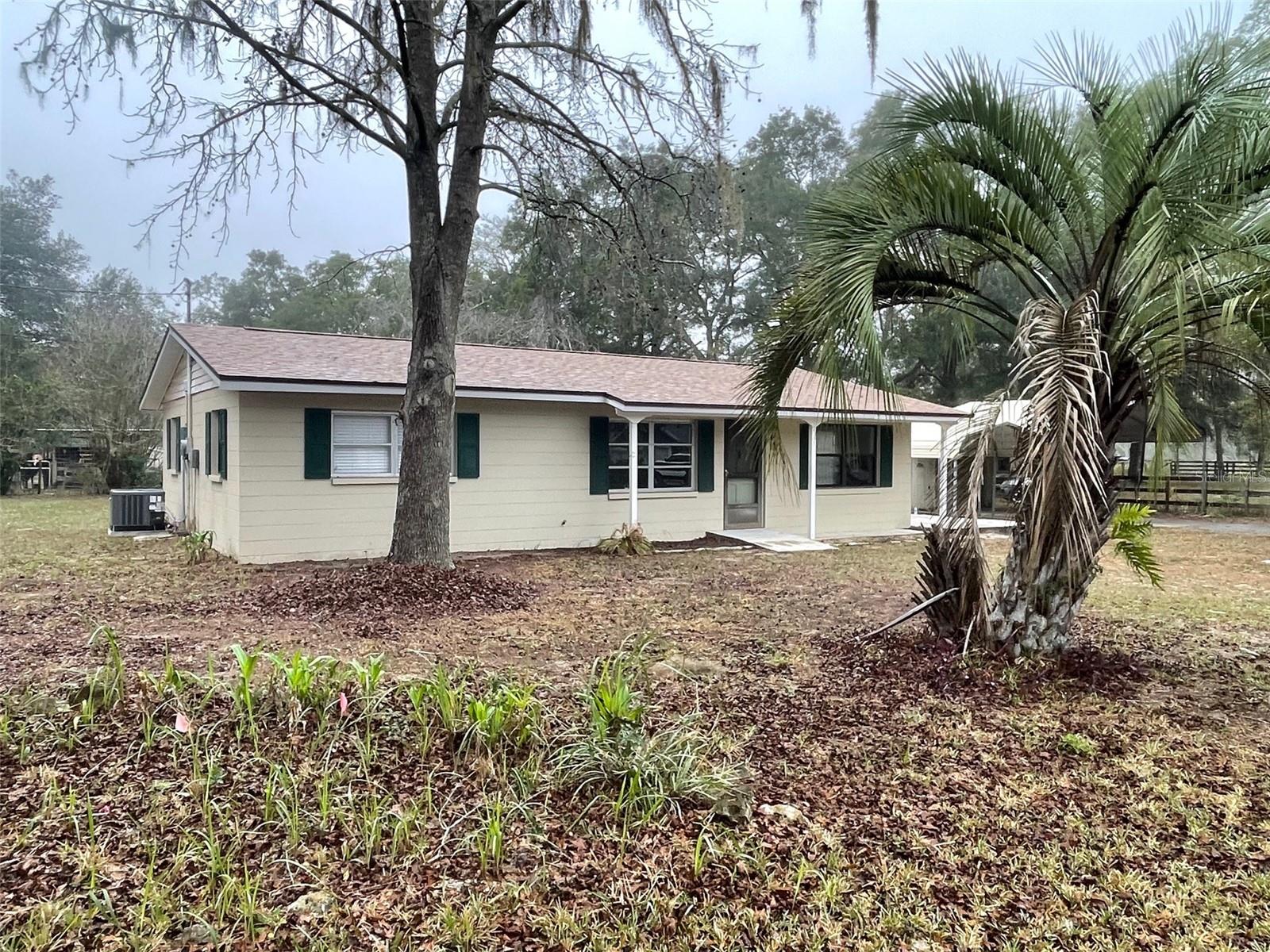 4486 SW 159TH CT, OCALA, FL
