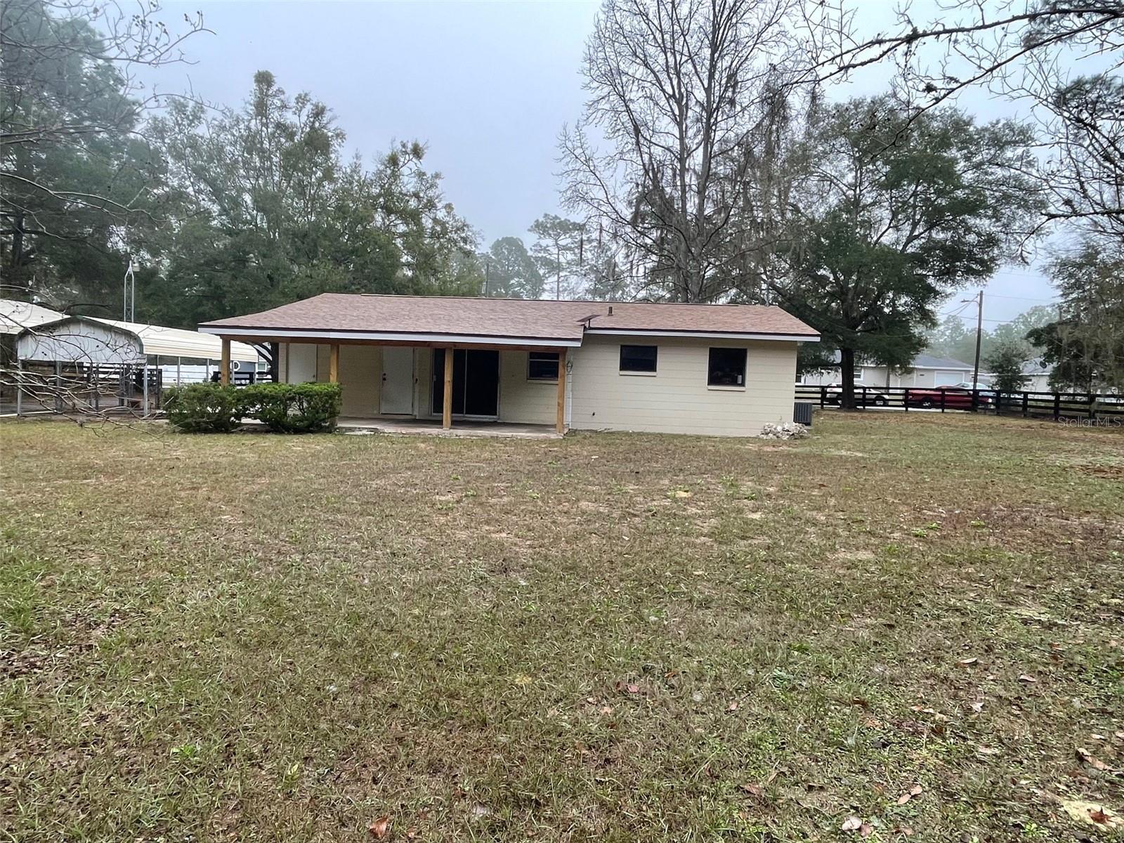 4486 SW 159TH CT, OCALA, FL — photo 2