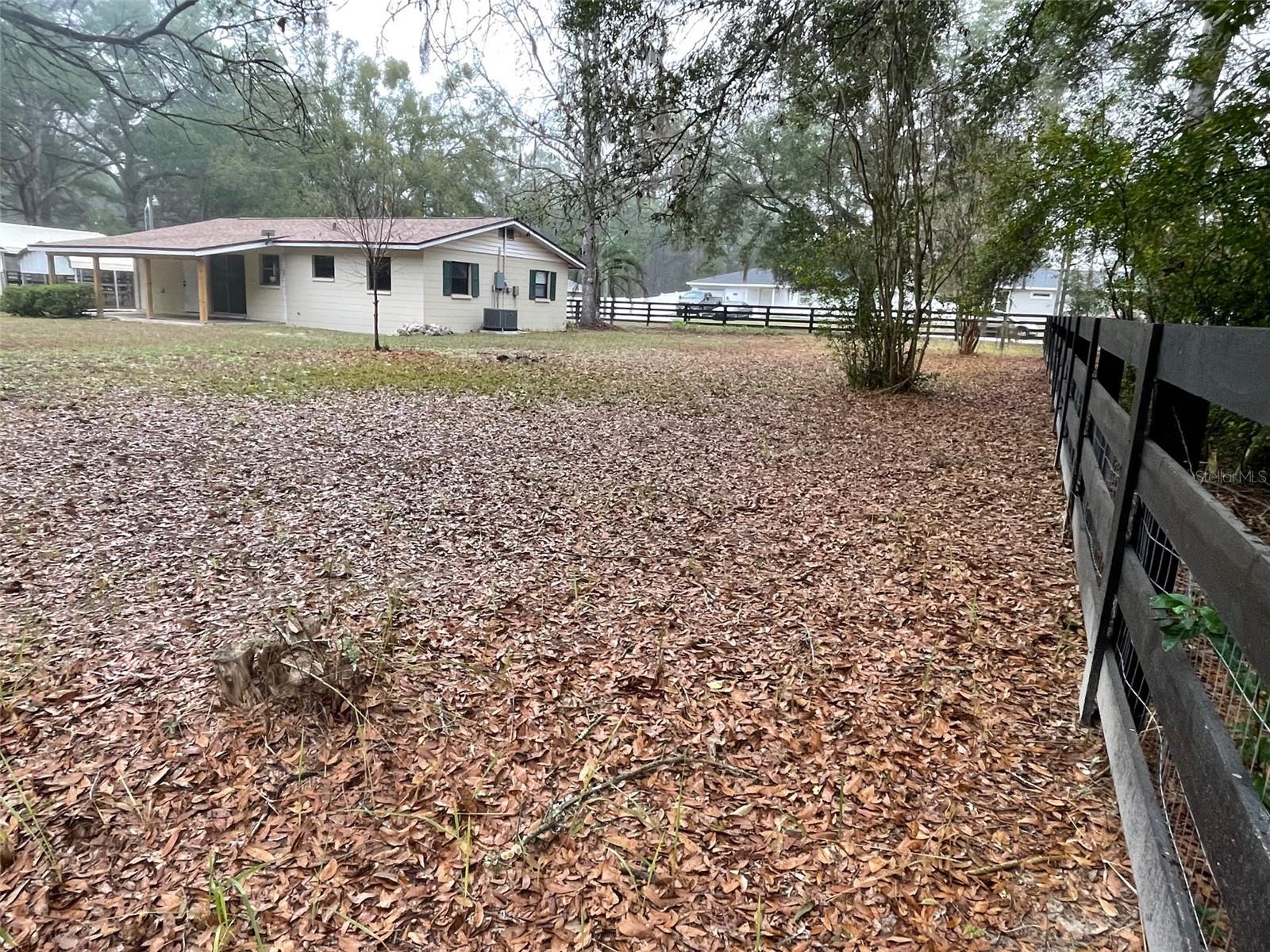4486 SW 159TH CT, OCALA, FL — photo 3