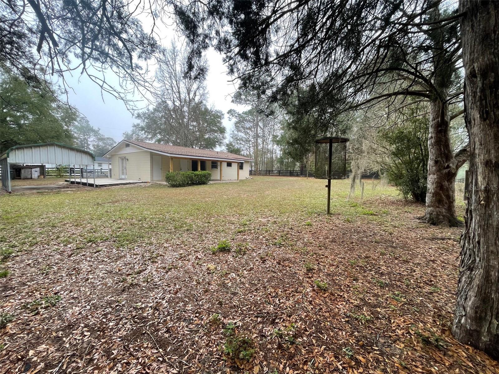 4486 SW 159TH CT, OCALA, FL — photo 4