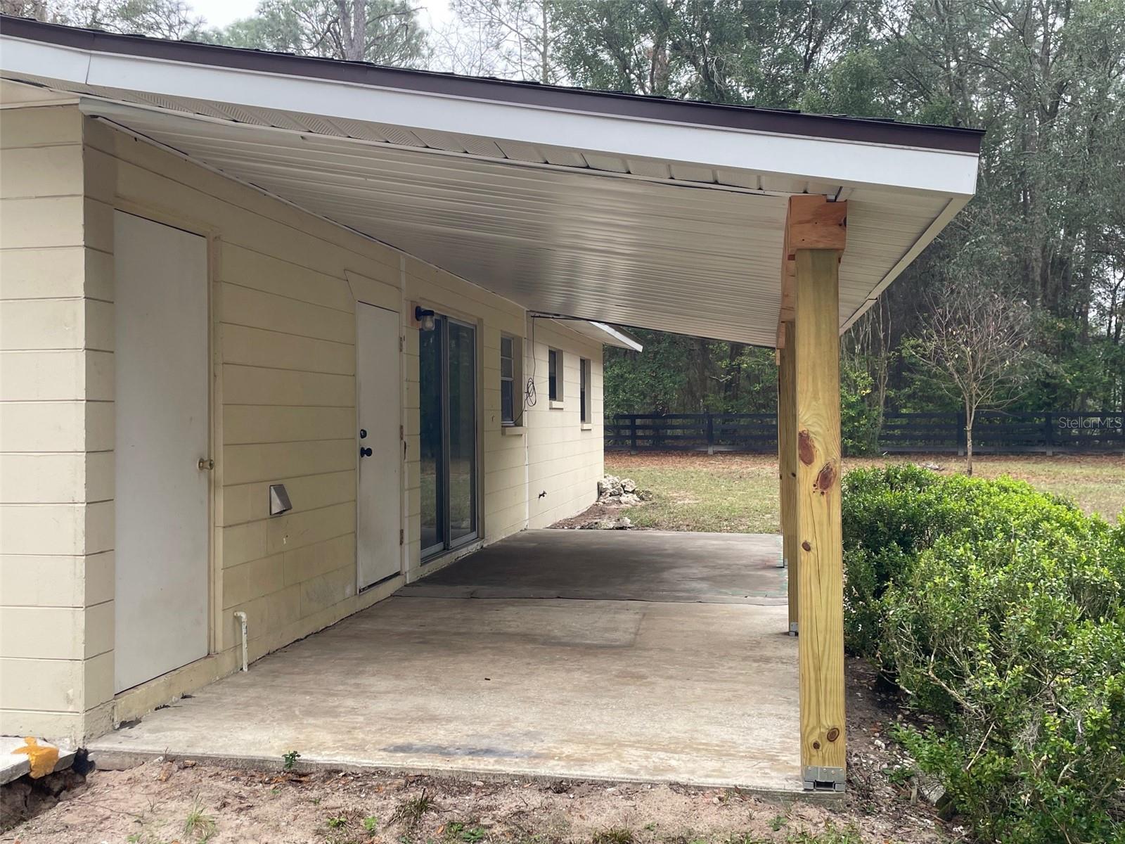 4486 SW 159TH CT, OCALA, FL — photo 8