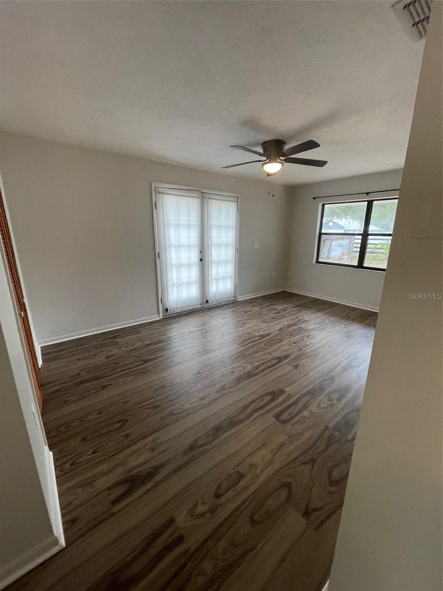 4486 SW 159TH CT, OCALA, FL — photo 9
