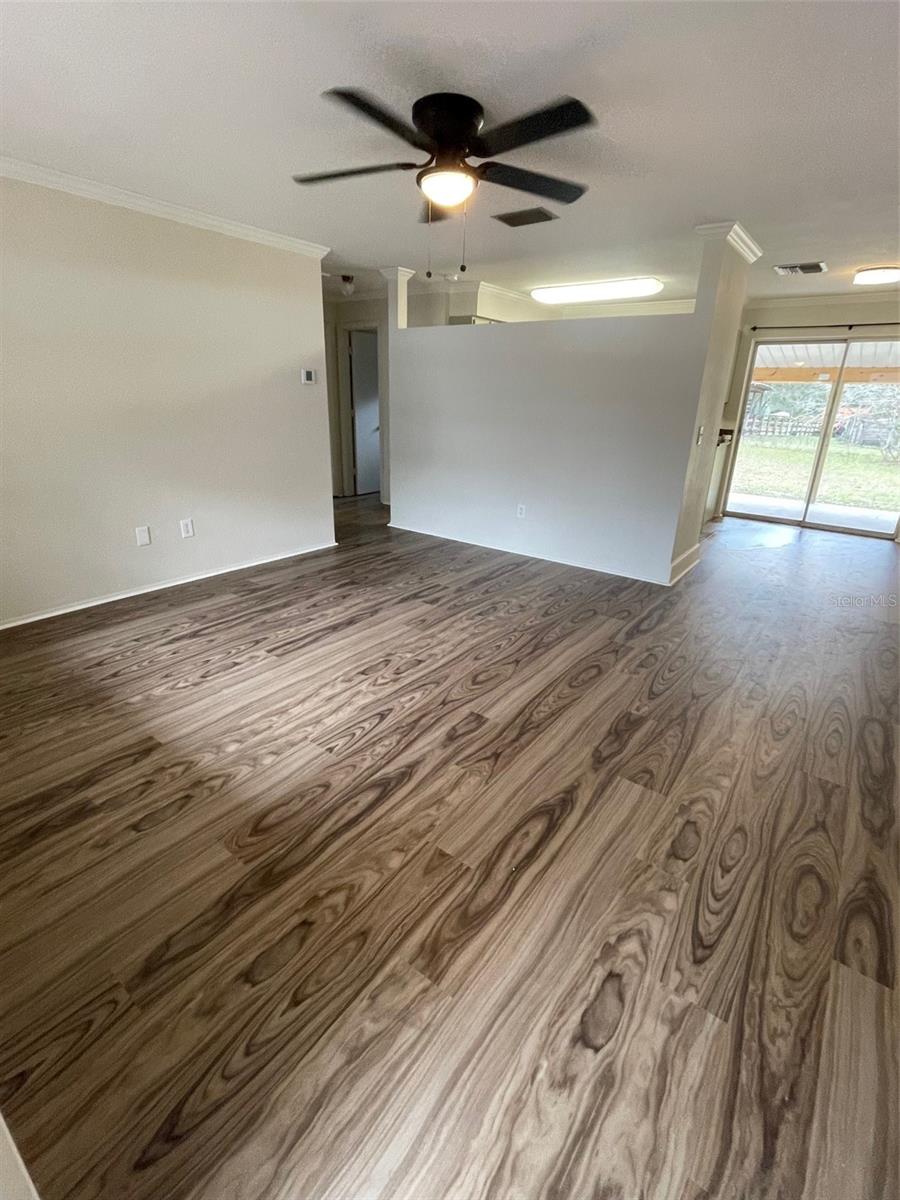 4486 SW 159TH CT, OCALA, FL — photo 10