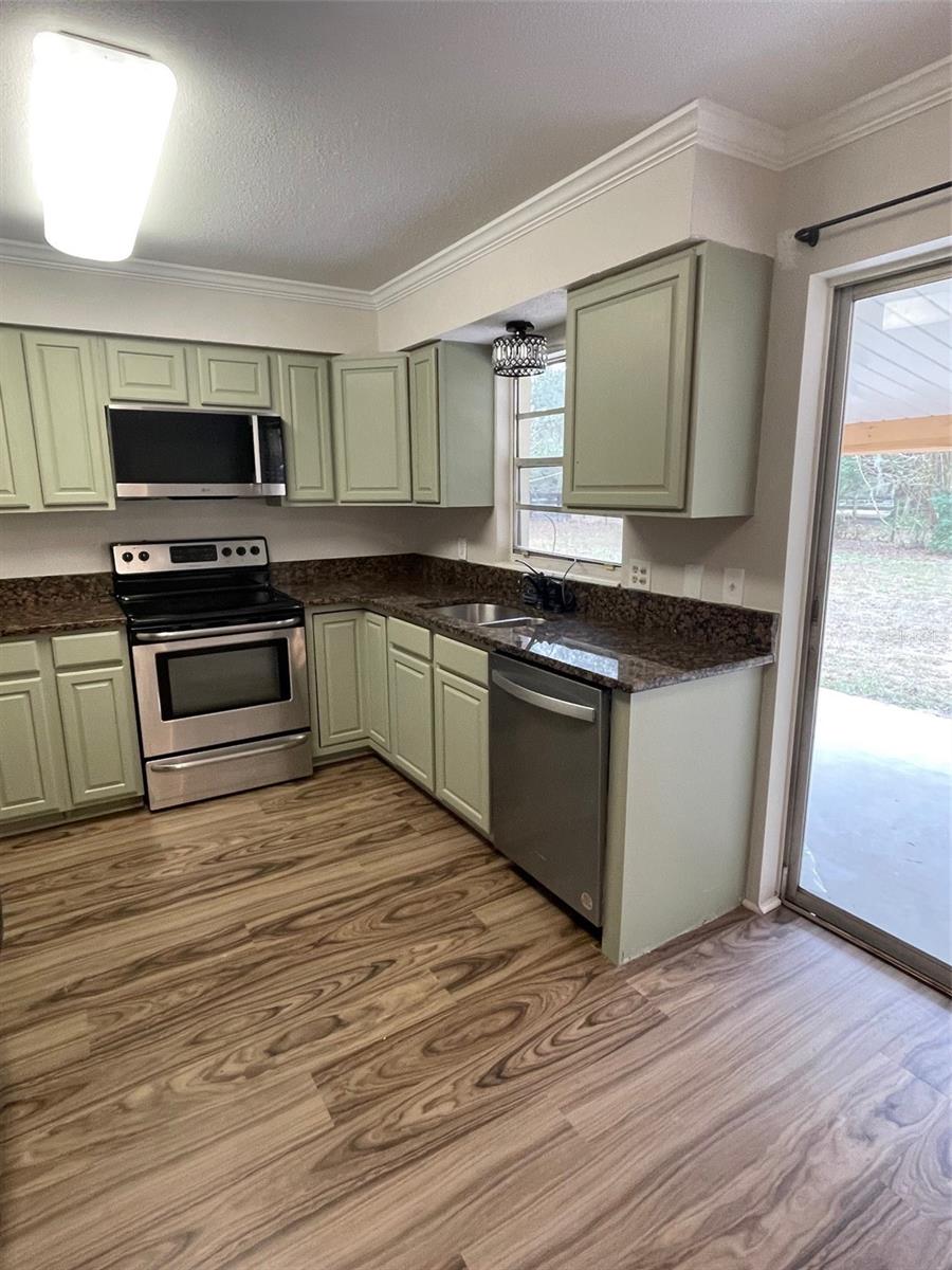 4486 SW 159TH CT, OCALA, FL — photo 11