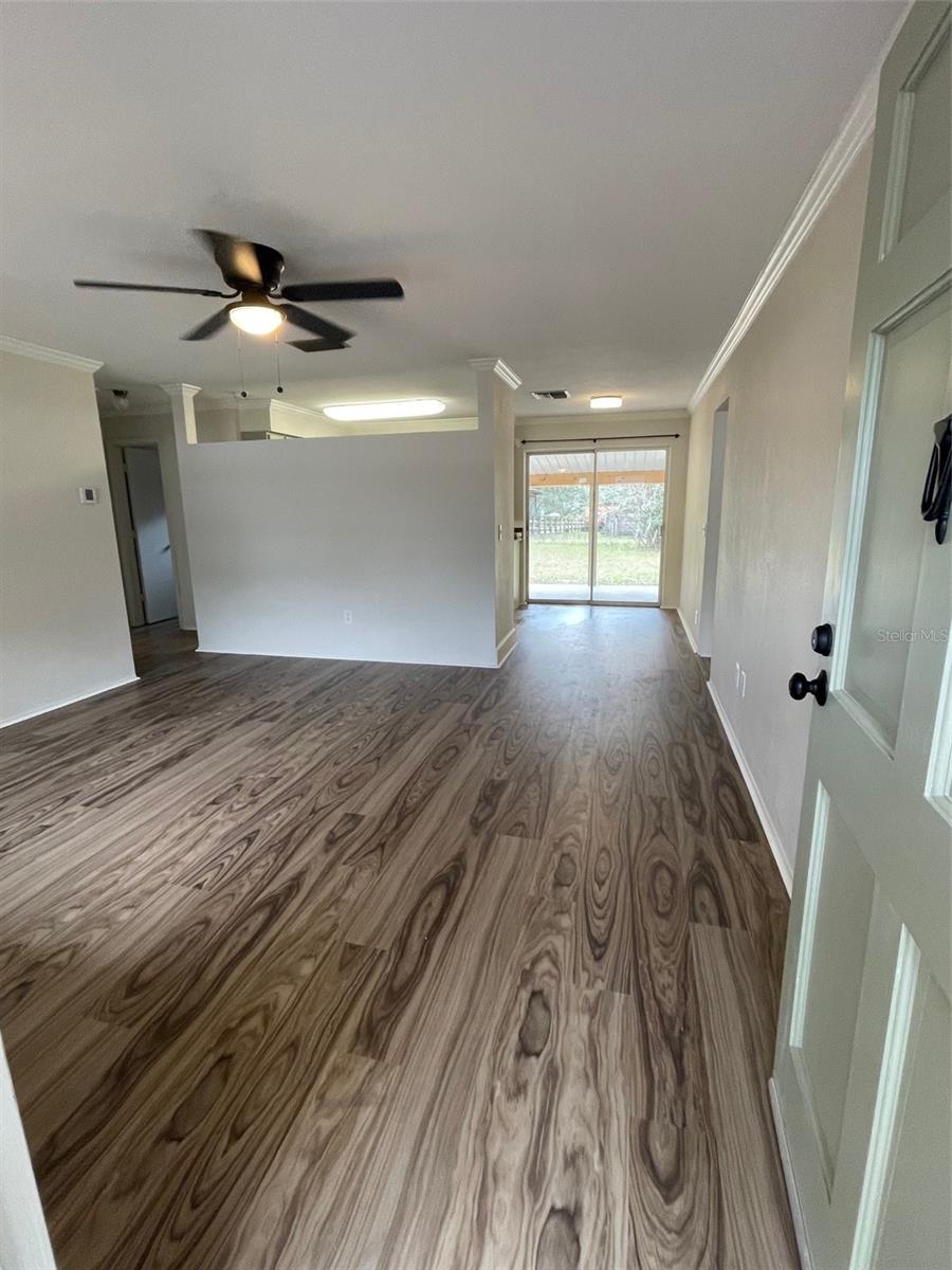 4486 SW 159TH CT, OCALA, FL — photo 12