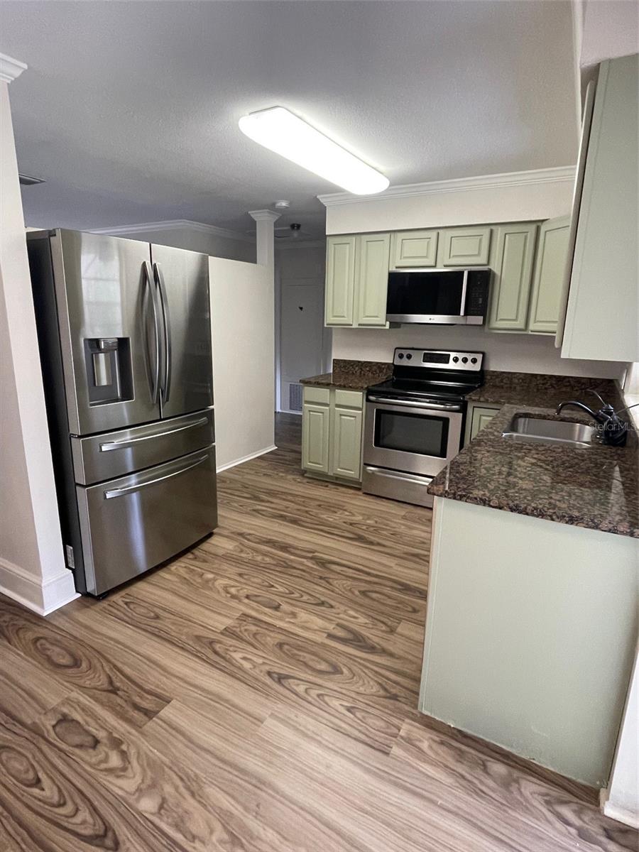 4486 SW 159TH CT, OCALA, FL — photo 13