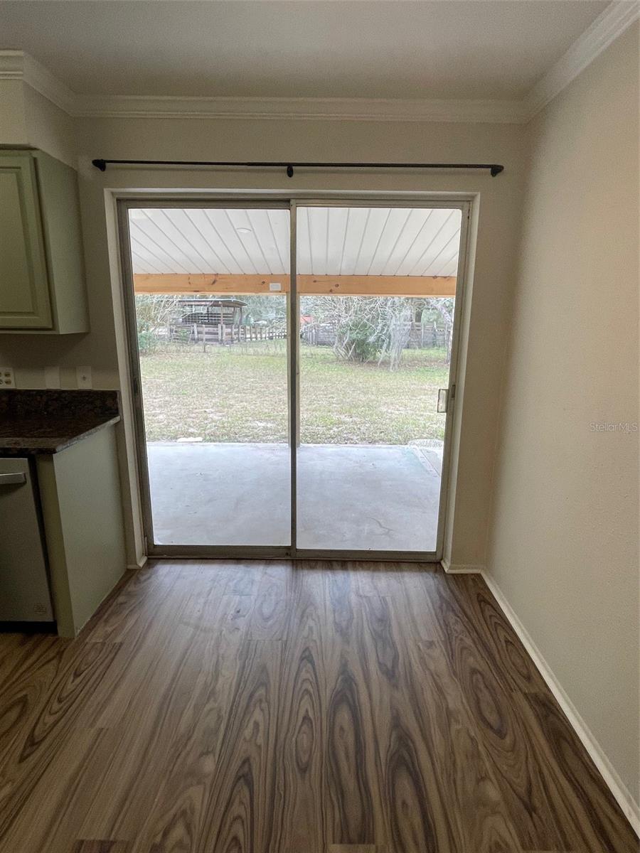 4486 SW 159TH CT, OCALA, FL — photo 14