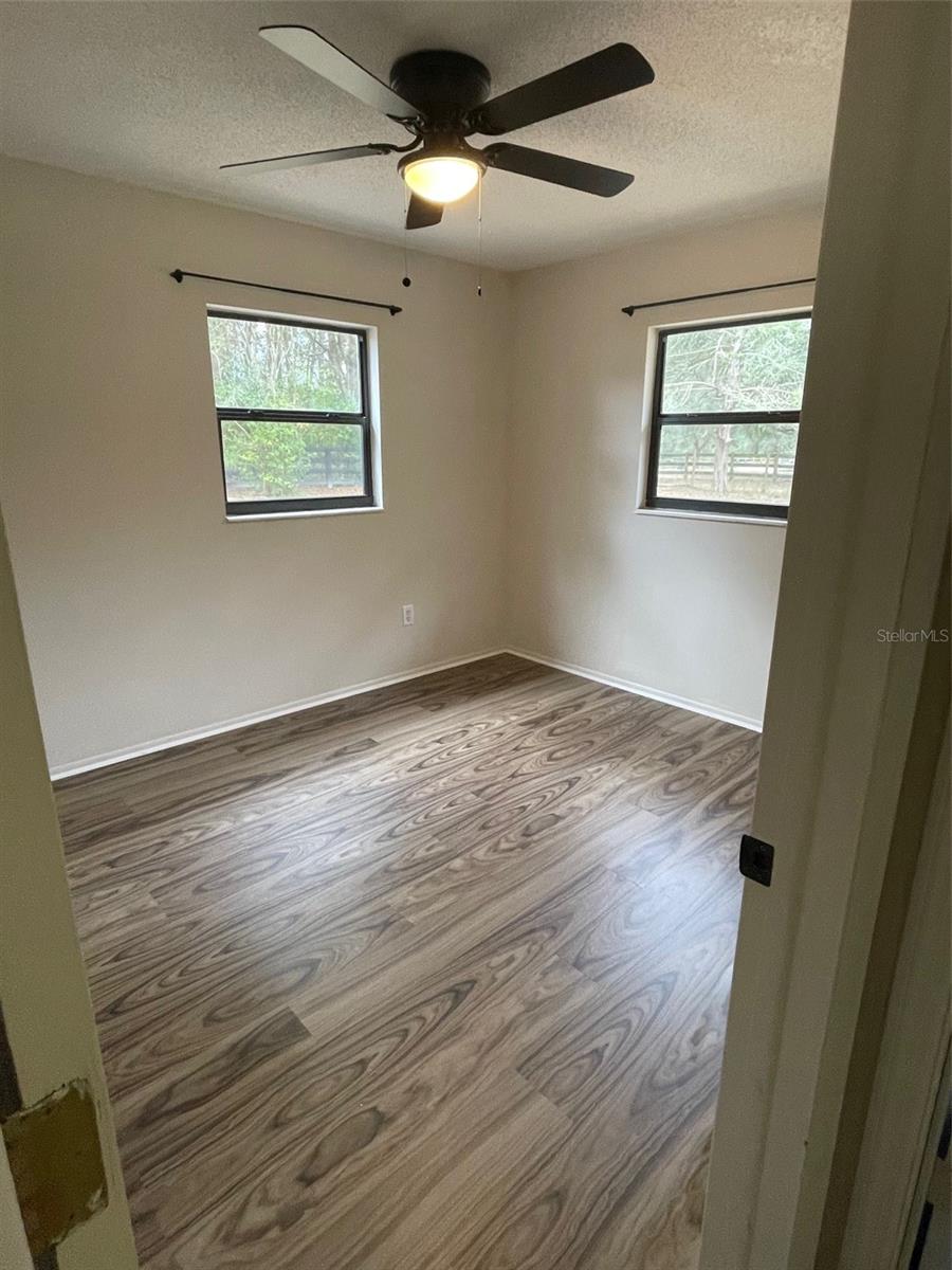 4486 SW 159TH CT, OCALA, FL — photo 16