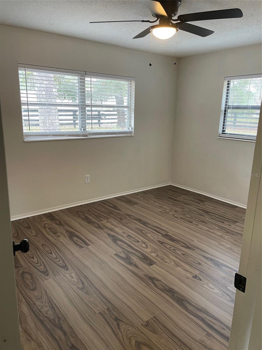 4486 SW 159TH CT, OCALA, FL — photo 17