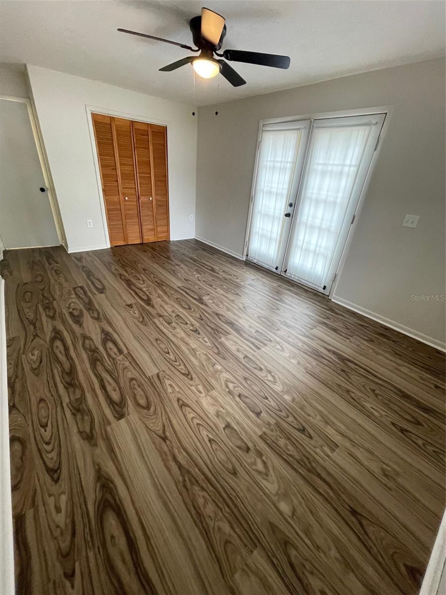 4486 SW 159TH CT, OCALA, FL — photo 19