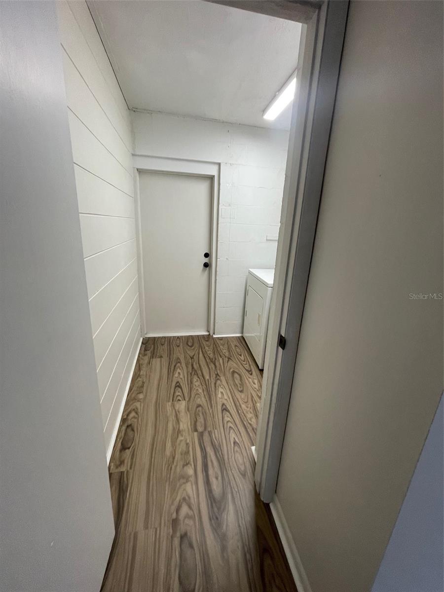 4486 SW 159TH CT, OCALA, FL — photo 20