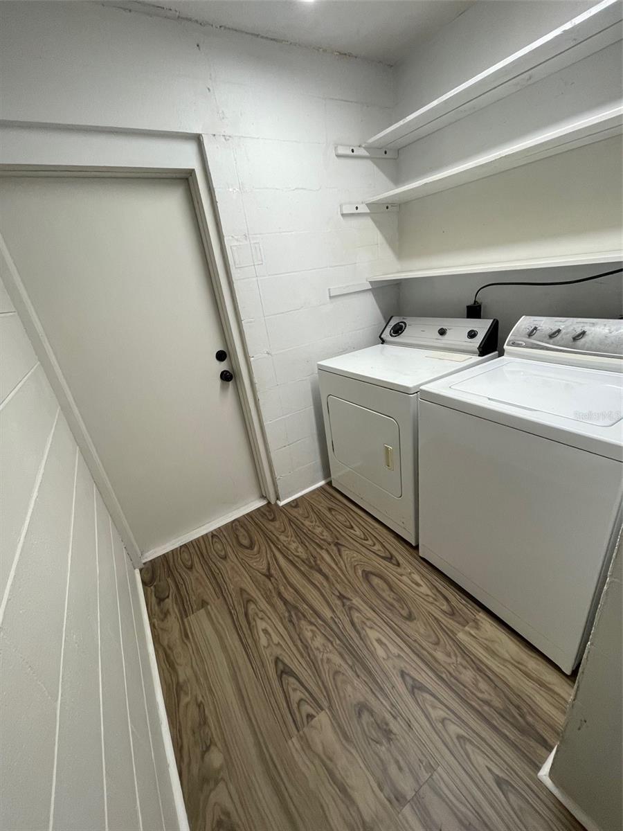 4486 SW 159TH CT, OCALA, FL — photo 21