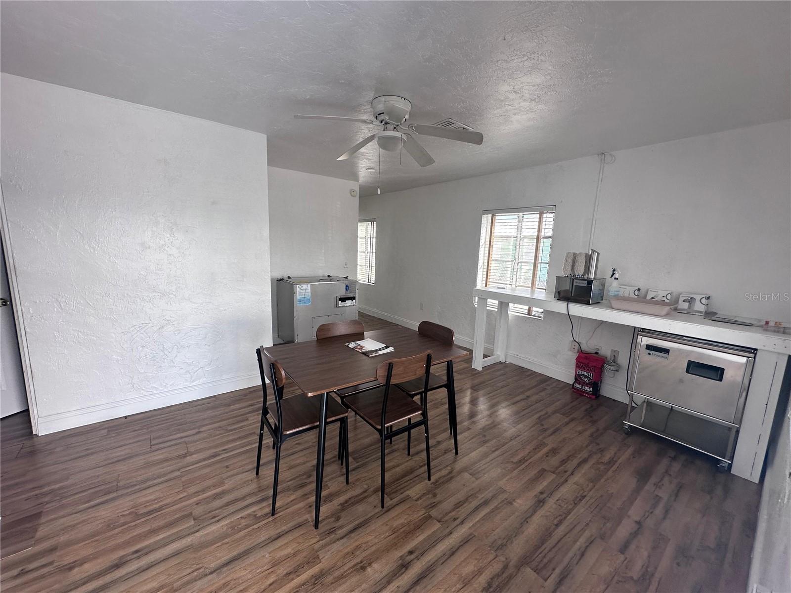 3000 KENILWORTH BLVD, SEBRING, FL — photo 3