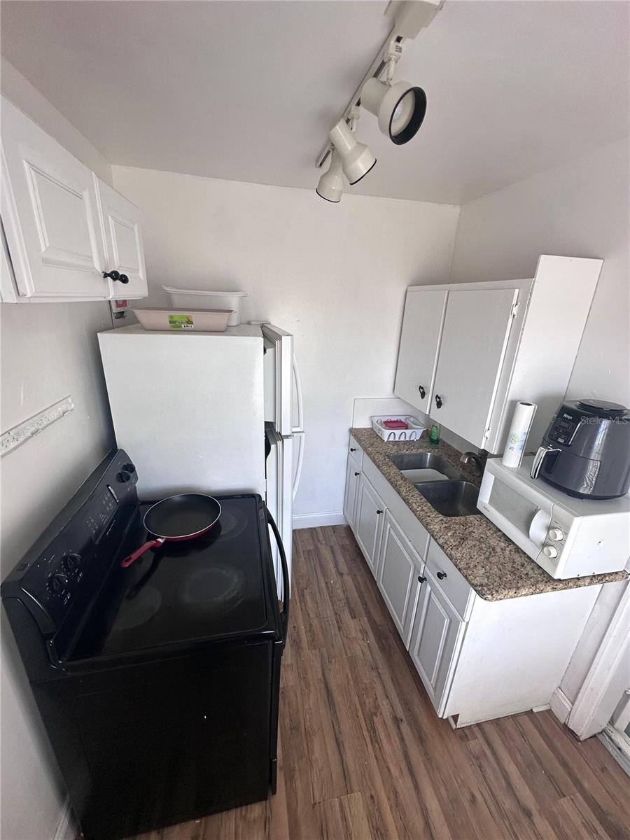 3000 KENILWORTH BLVD, SEBRING, FL — photo 5