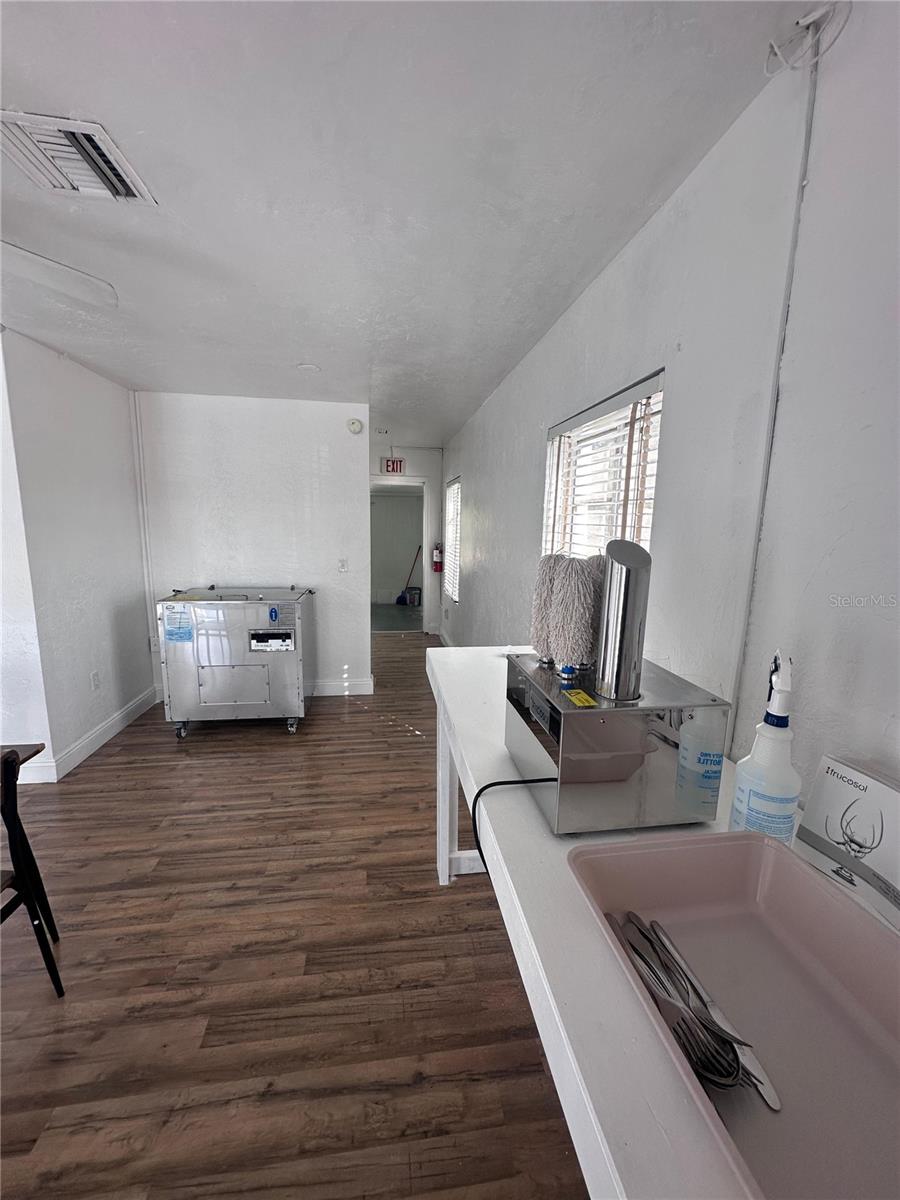 3000 KENILWORTH BLVD, SEBRING, FL — photo 7