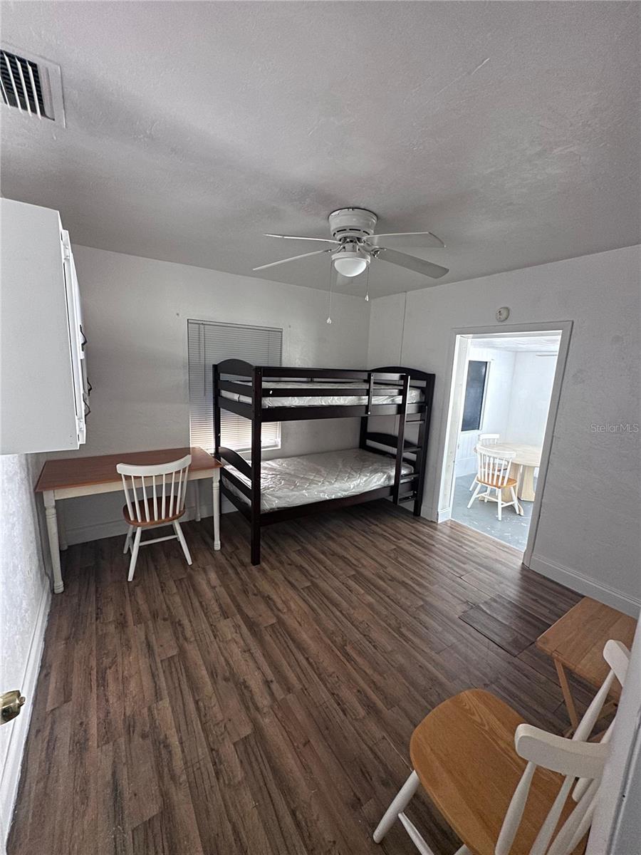3000 KENILWORTH BLVD, SEBRING, FL — photo 9