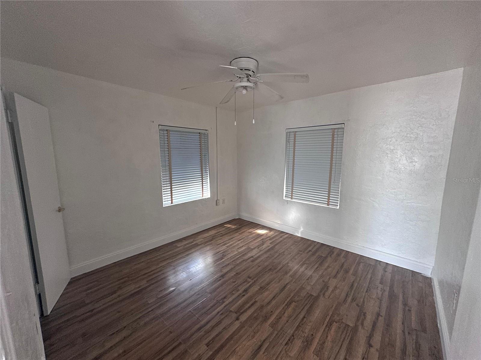 3000 KENILWORTH BLVD, SEBRING, FL — photo 12