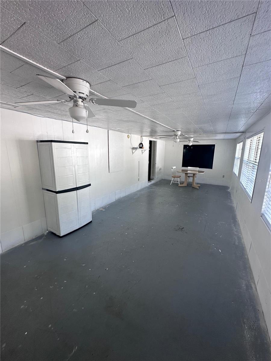 3000 KENILWORTH BLVD, SEBRING, FL — photo 14