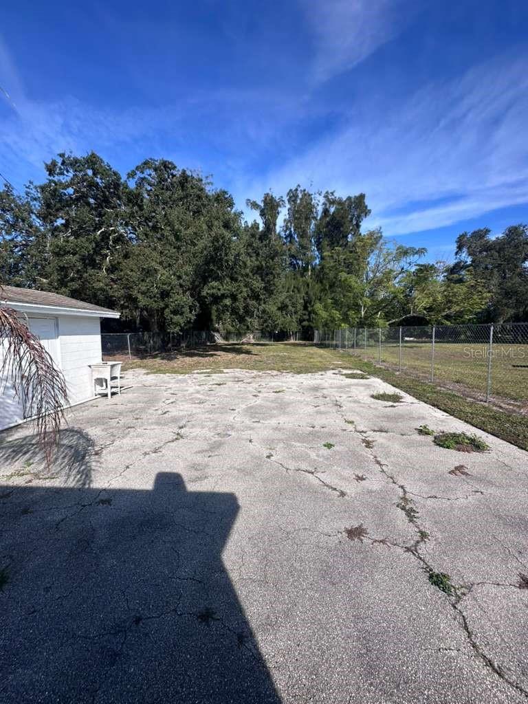 3000 KENILWORTH BLVD, SEBRING, FL — photo 15