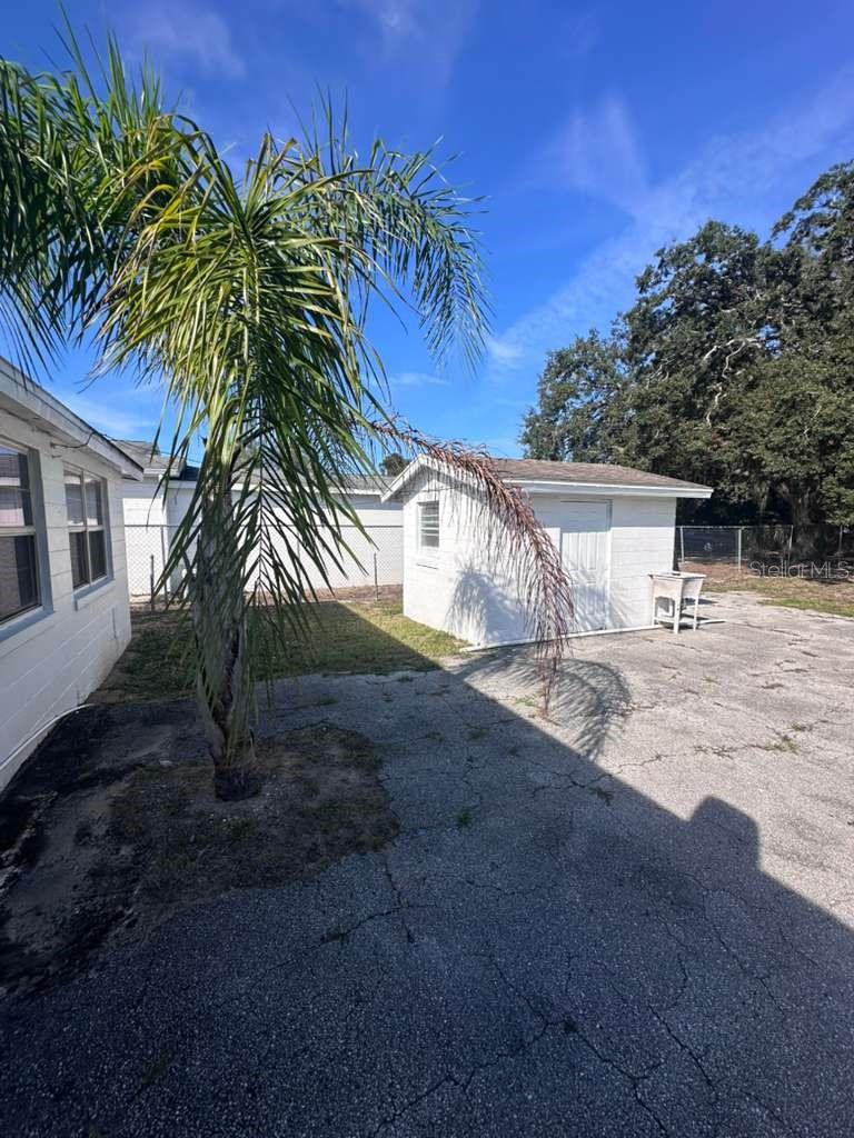 3000 KENILWORTH BLVD, SEBRING, FL — photo 17