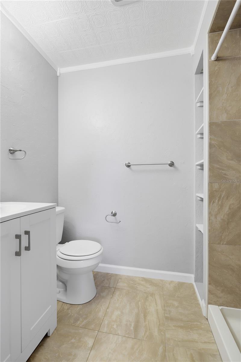 3008 CALUMET DR, ORLANDO, FL — photo 16
