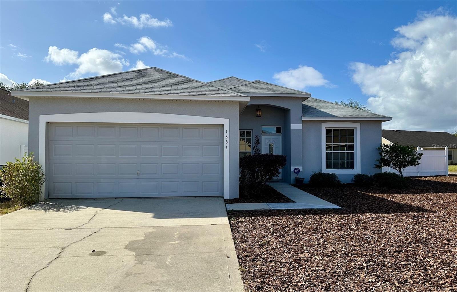 1354 KNOLLWOOD DR, DAVENPORT, FL