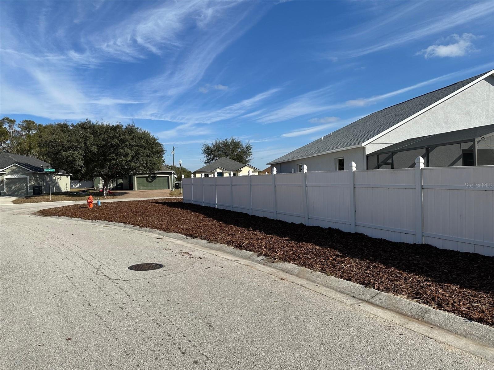 1354 KNOLLWOOD DR, DAVENPORT, FL — photo 4