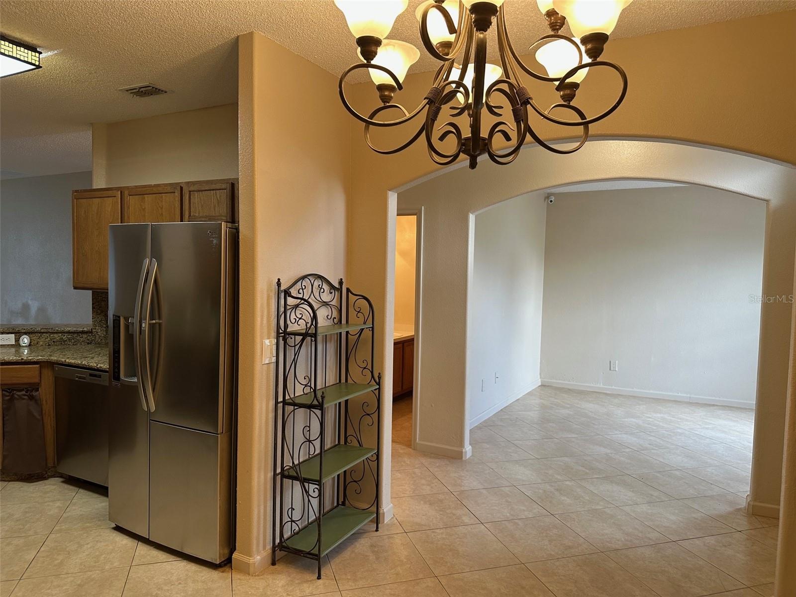 1354 KNOLLWOOD DR, DAVENPORT, FL — photo 6
