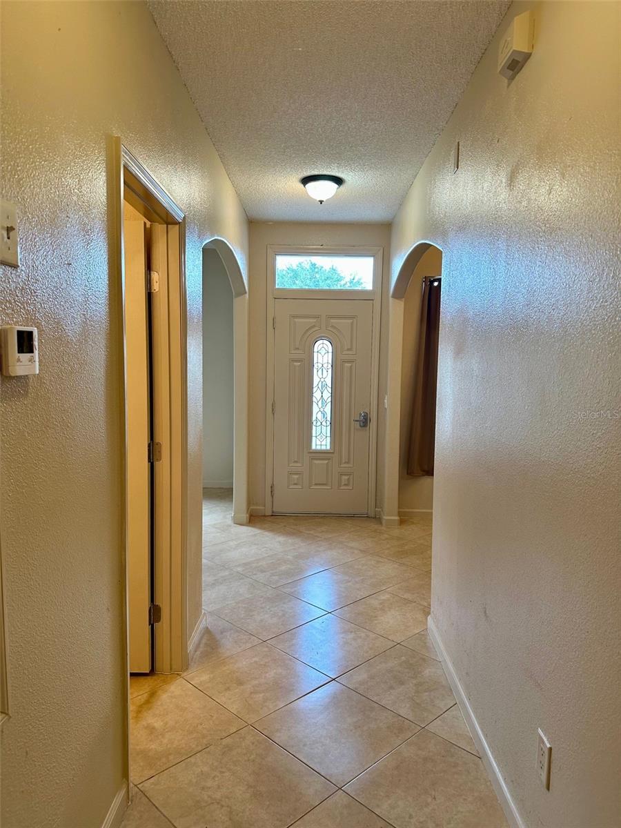 1354 KNOLLWOOD DR, DAVENPORT, FL — photo 8