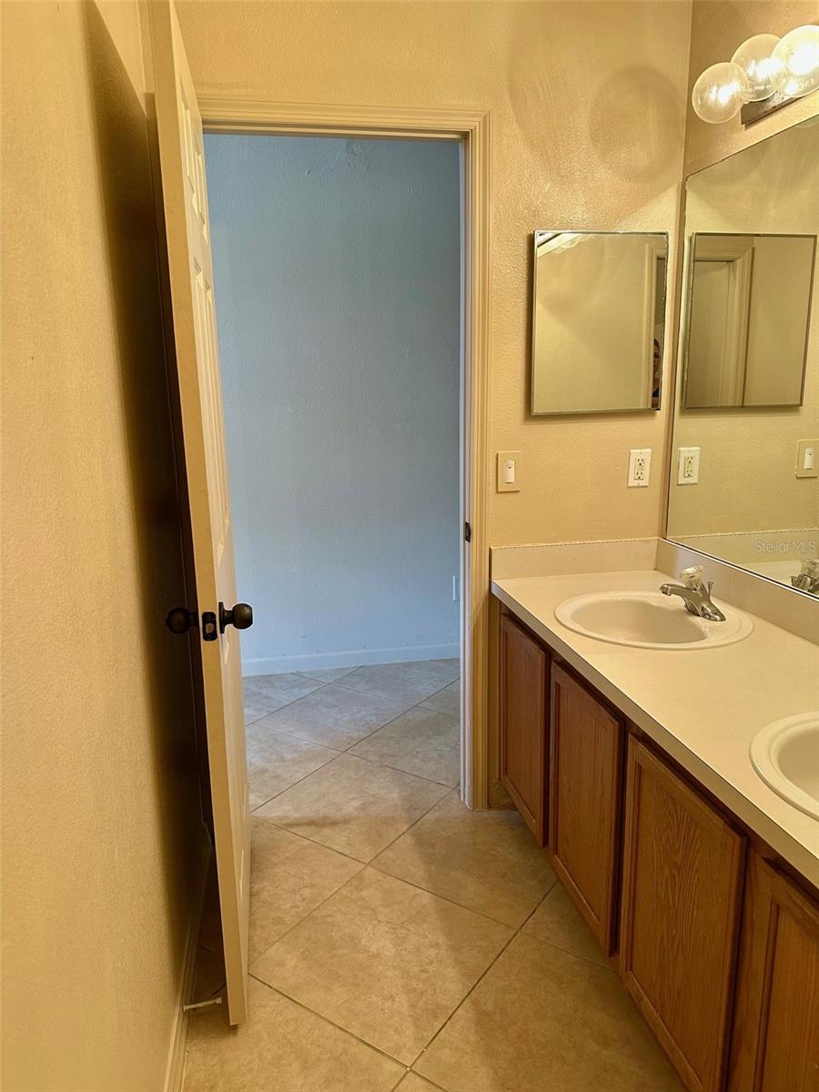 1354 KNOLLWOOD DR, DAVENPORT, FL — photo 10