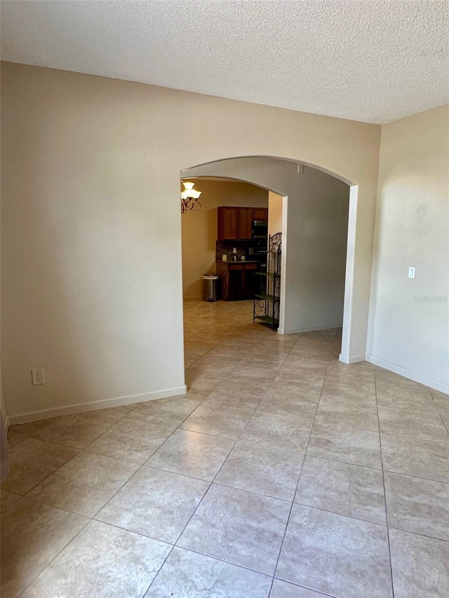 1354 KNOLLWOOD DR, DAVENPORT, FL — photo 12