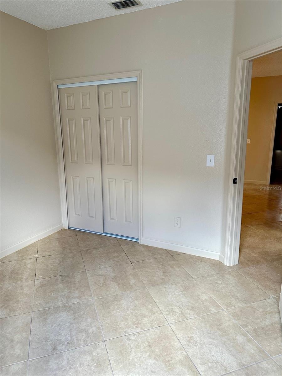 1354 KNOLLWOOD DR, DAVENPORT, FL — photo 13
