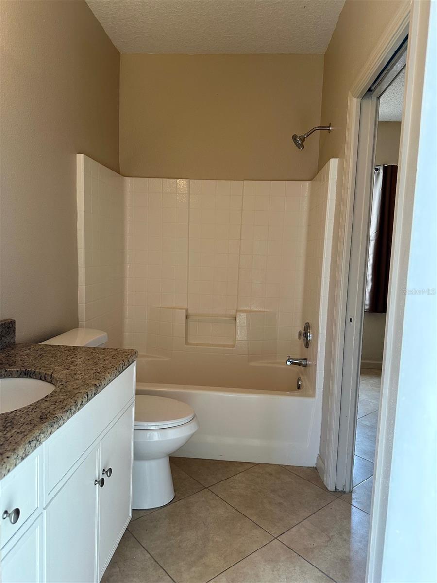 1354 KNOLLWOOD DR, DAVENPORT, FL — photo 14